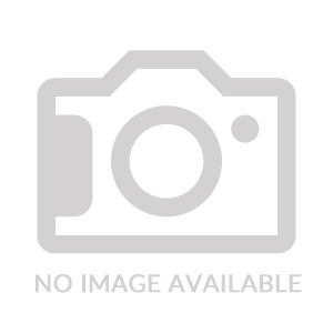 20" x 13" x 8" Non-Woven Shopping Tot...